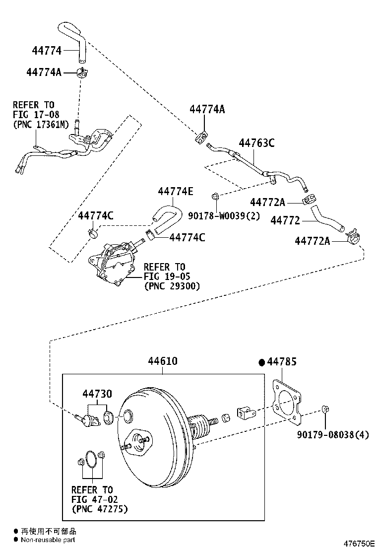 Figure 476750E