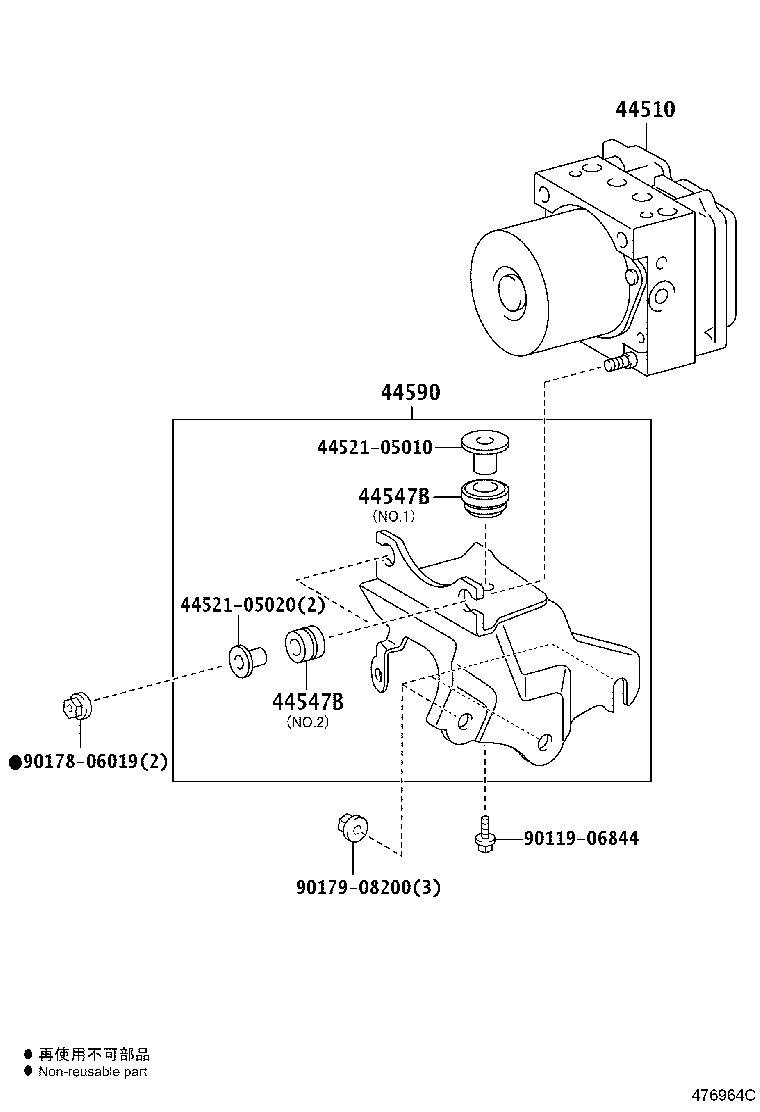 Figure 476964C