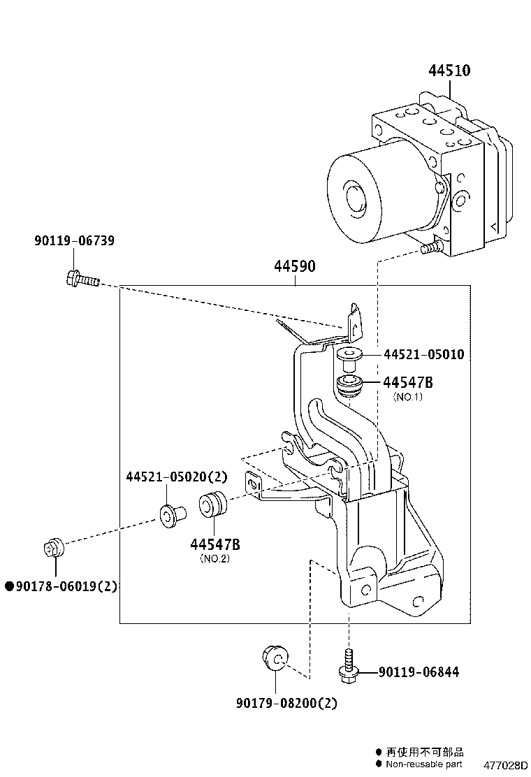 Figure 477028D