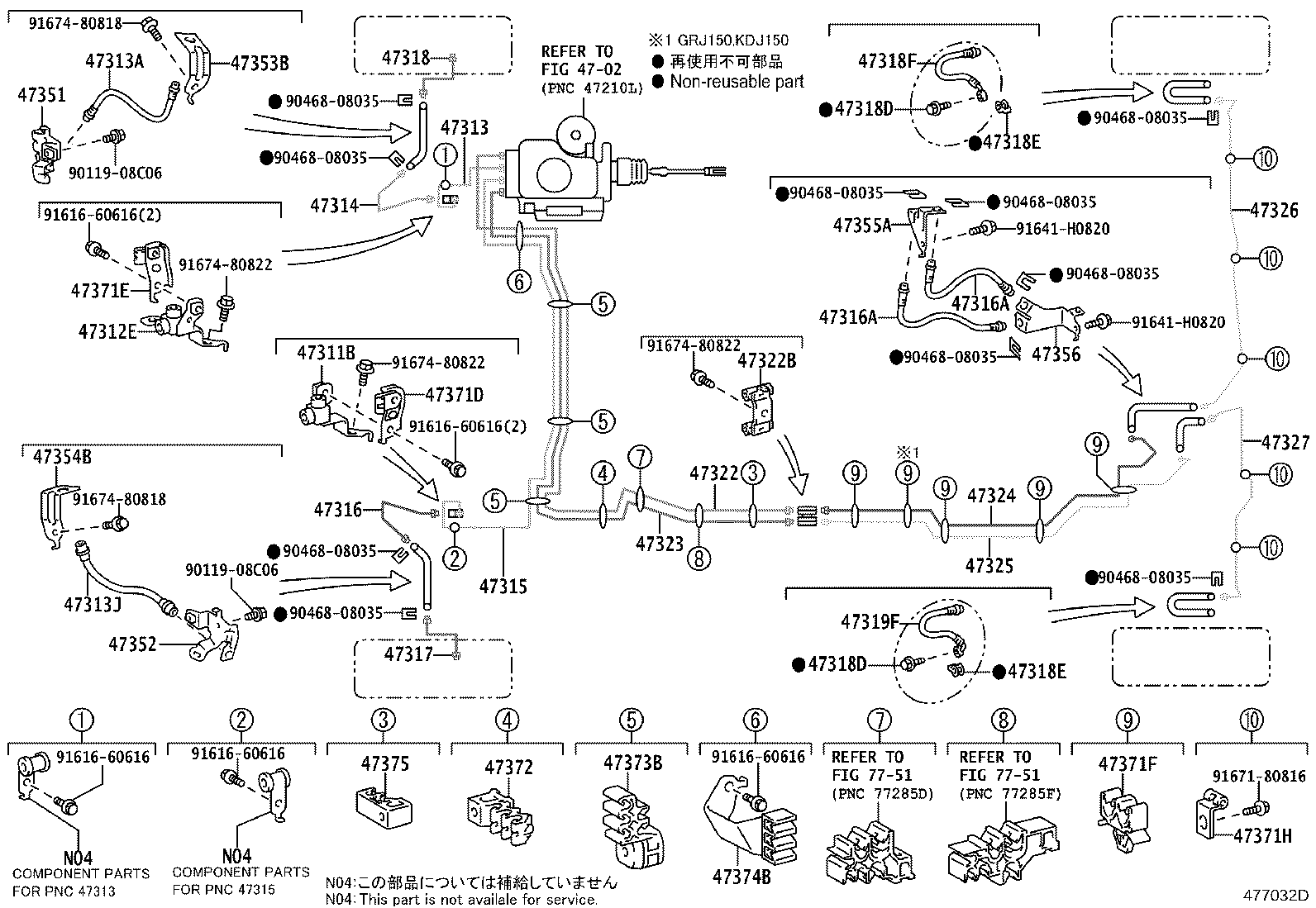 Figure 477032D
