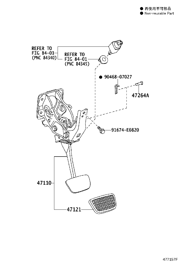 Figure 477157F