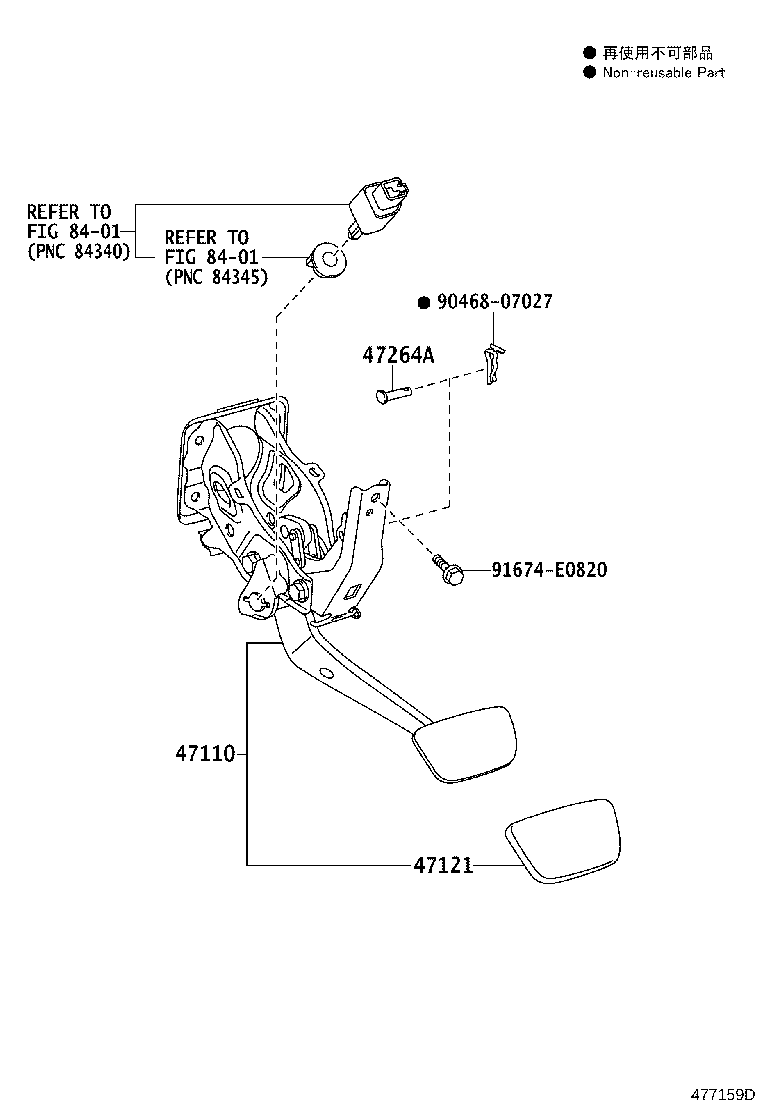 Figure 477159D