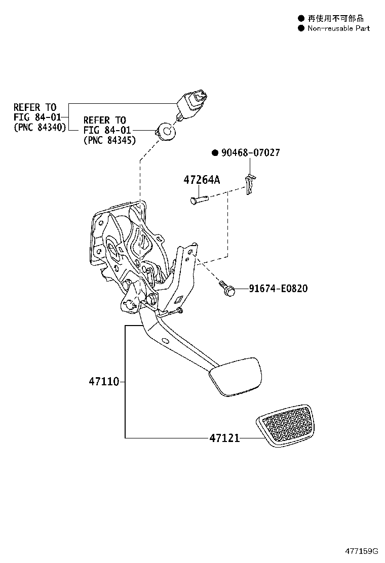 Figure 477159G