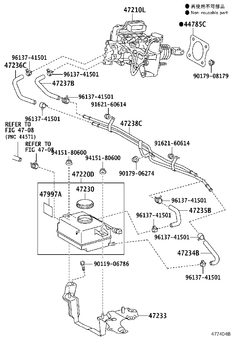 Figure 477404B