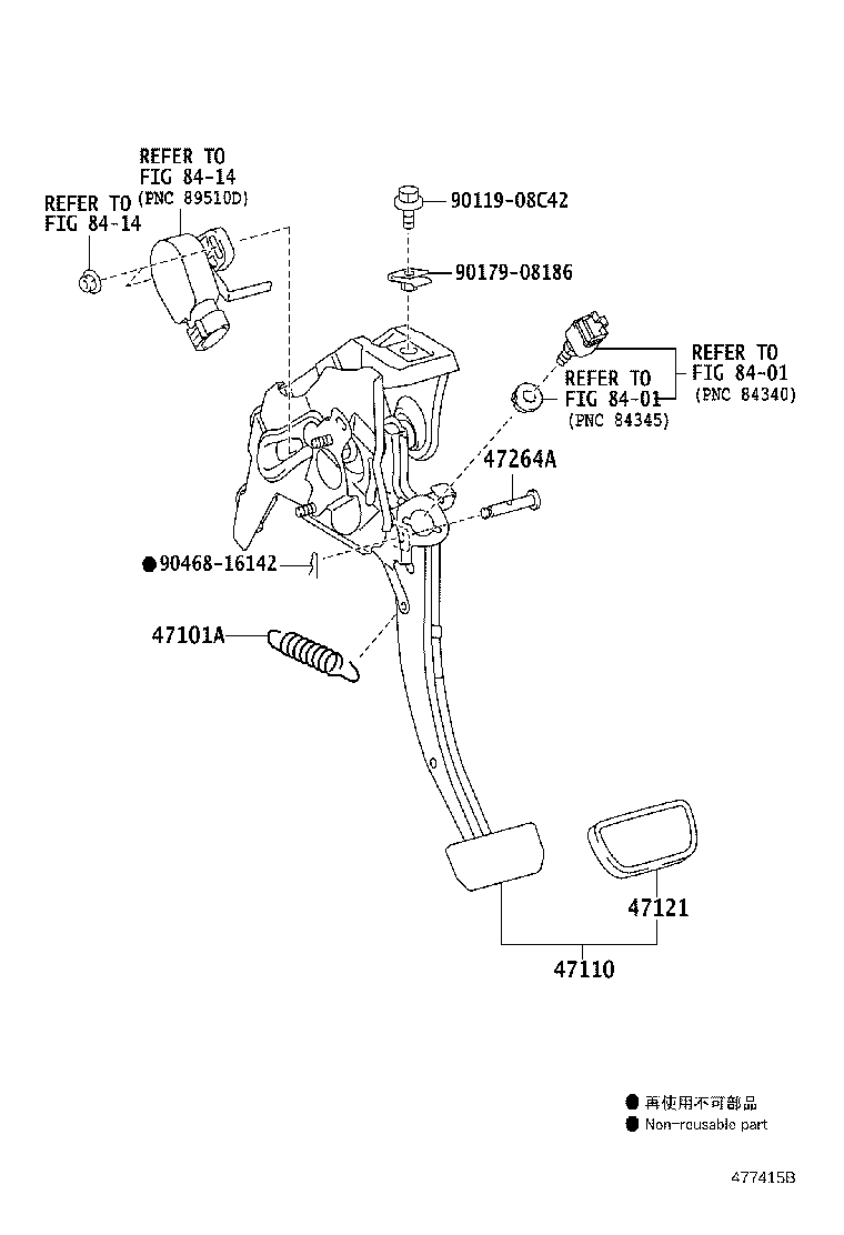 Figure 477415B