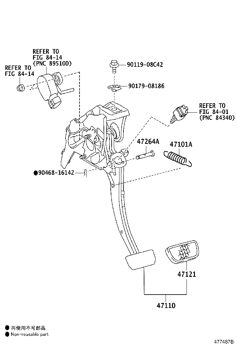 Figure 477487B