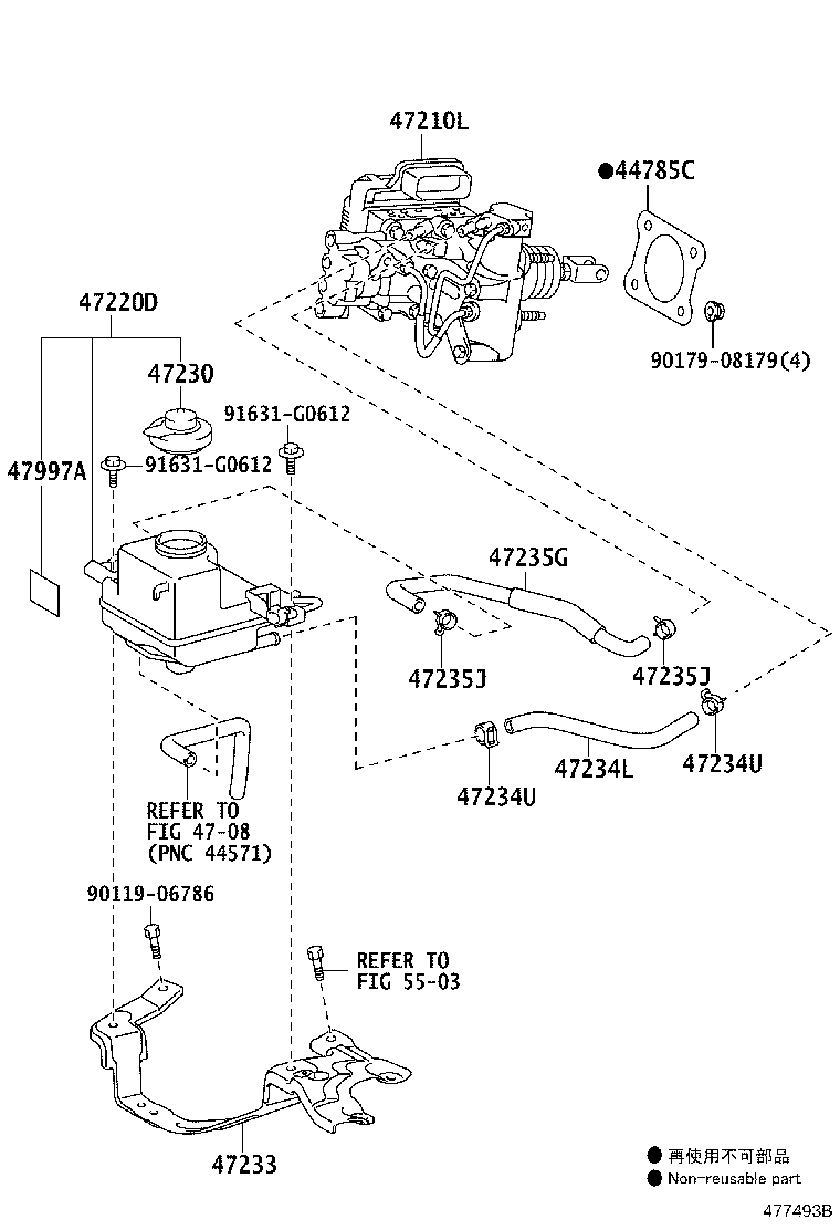 Figure 477493B