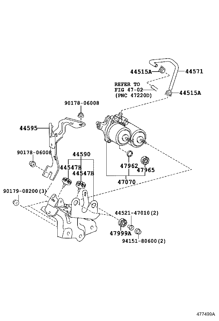 Figure 477499A