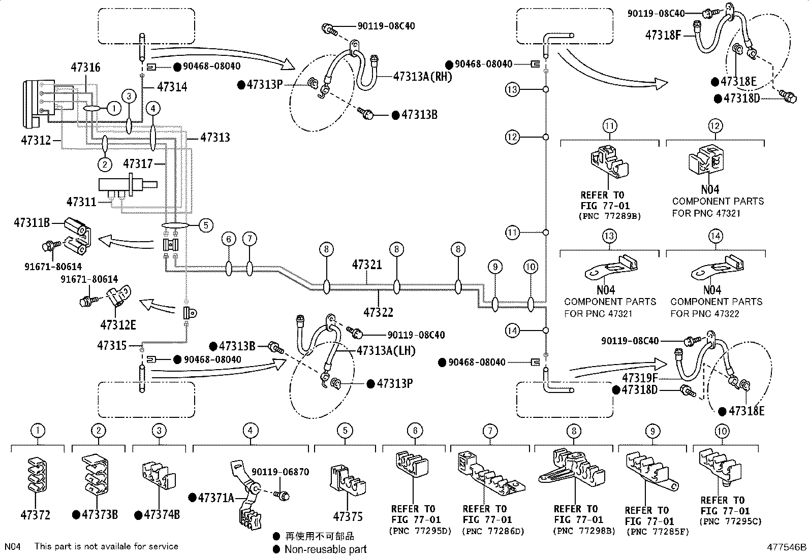 Figure 477546B