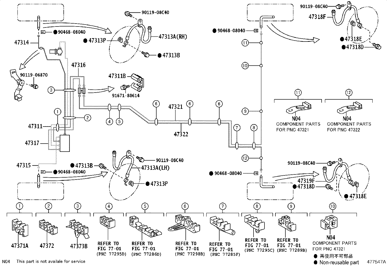 Figure 477547A