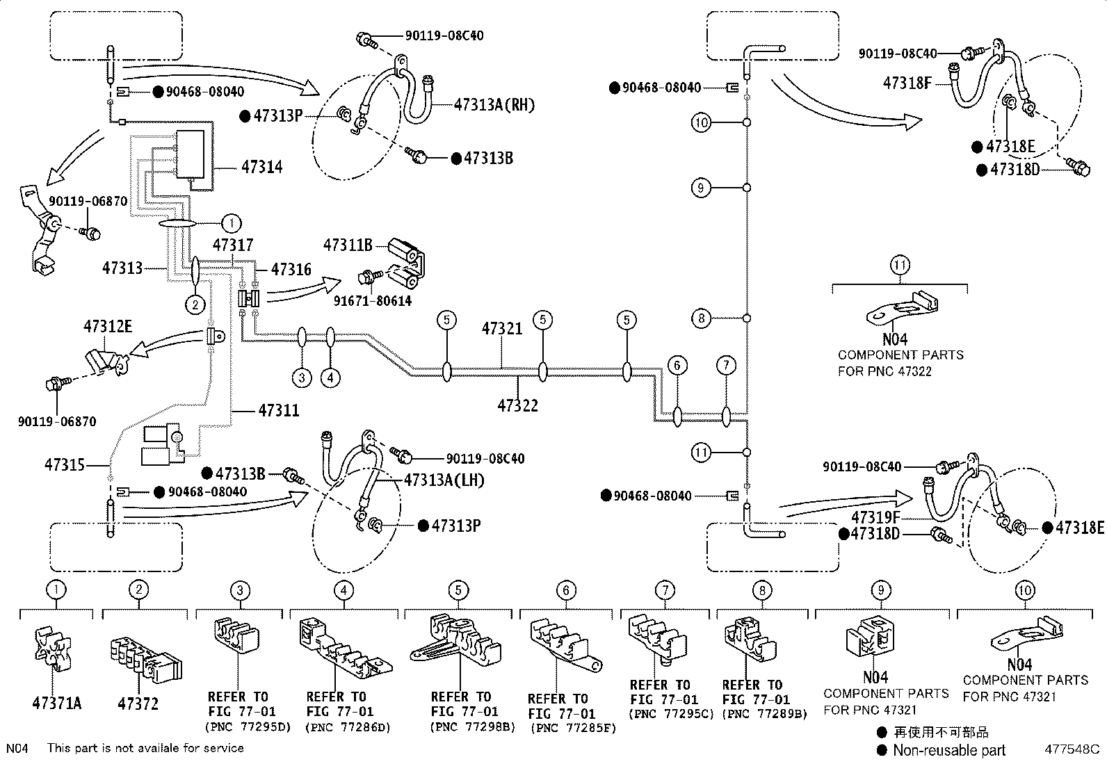 Figure 477548C