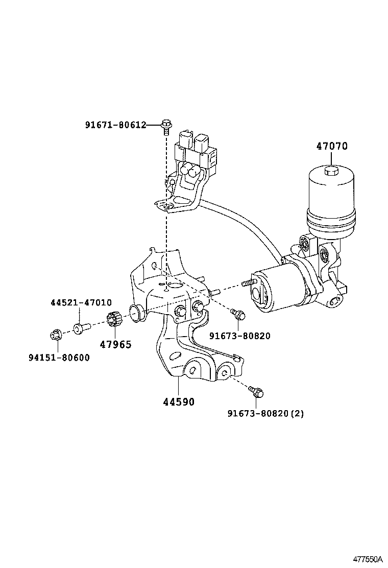 Figure 477550A