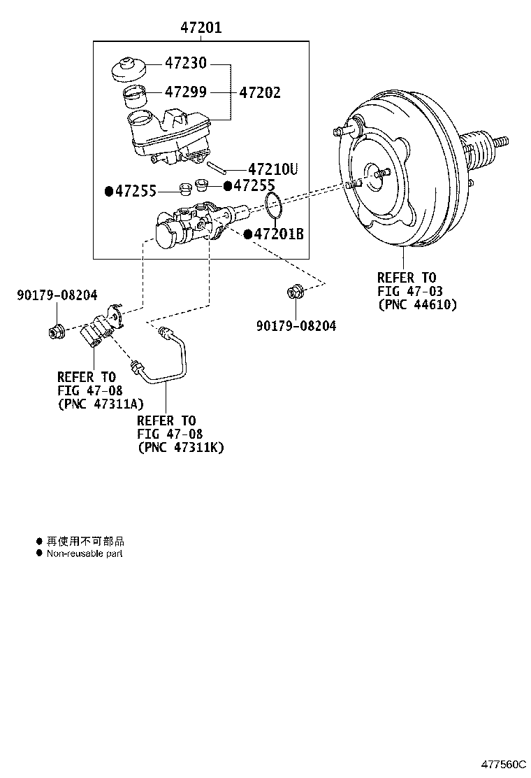 Figure 477560C
