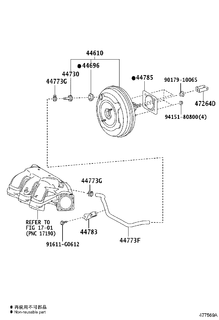 Figure 477569A