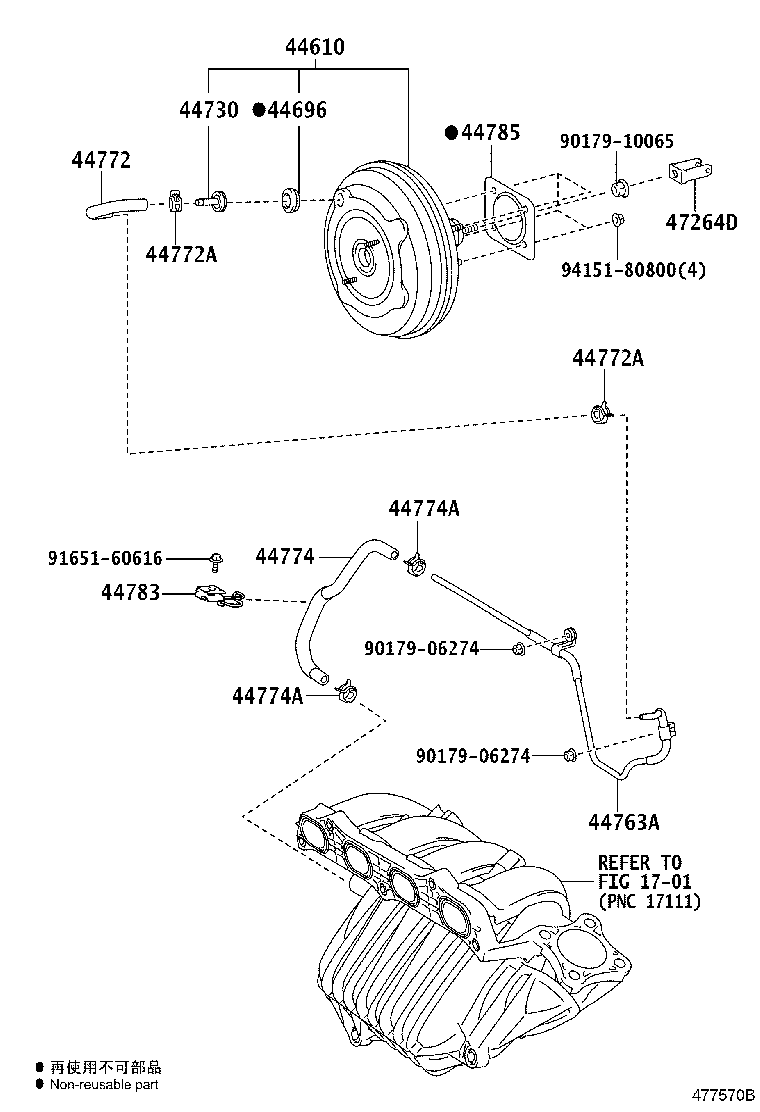 Figure 477570B