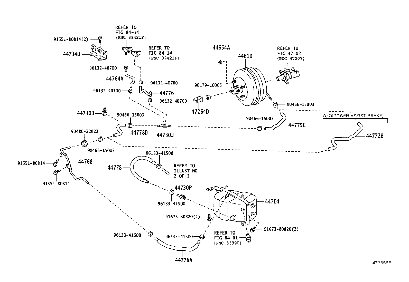 Figure 477656B