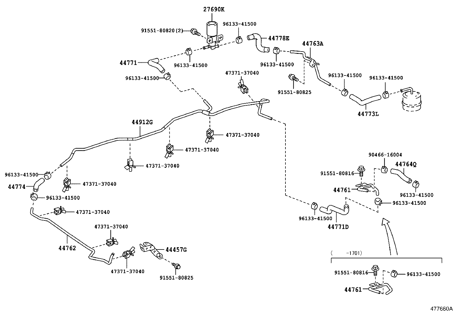 Figure 477660A