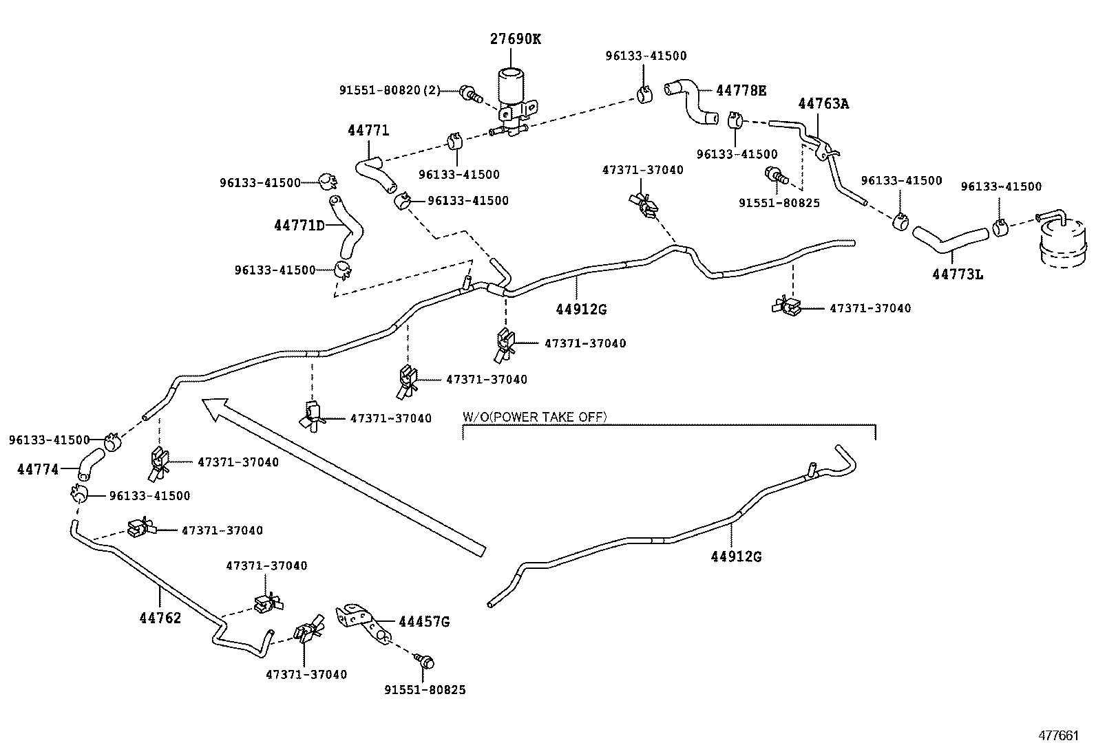 Figure 477661