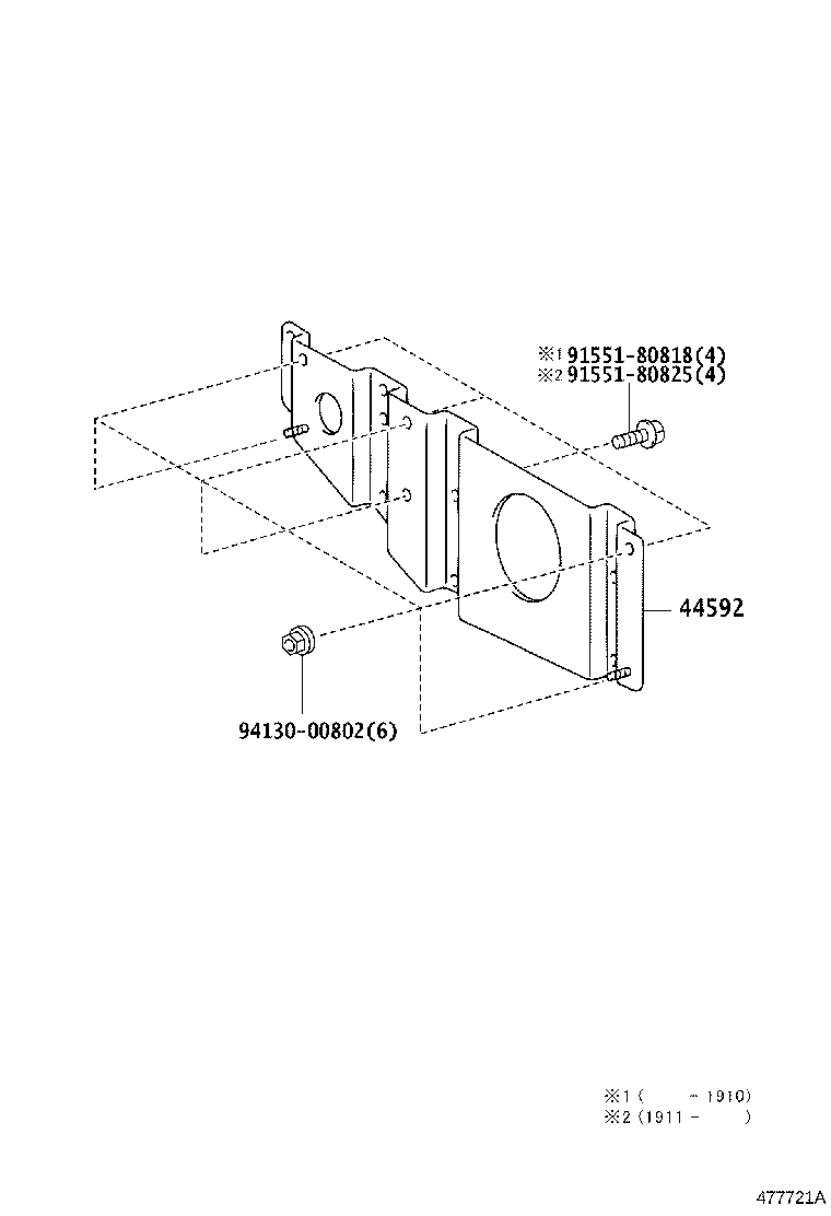 Figure 477721A