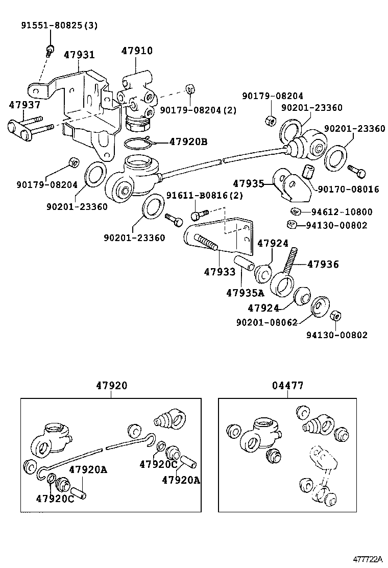 Figure 477722A