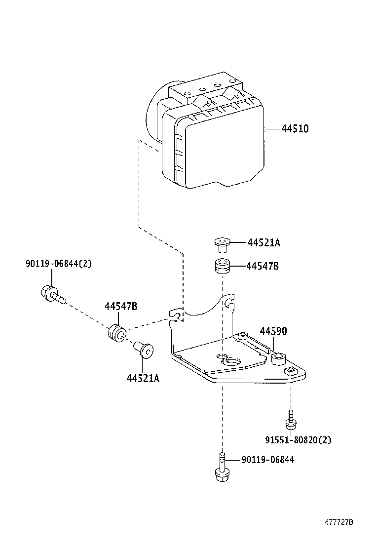 Figure 477727B
