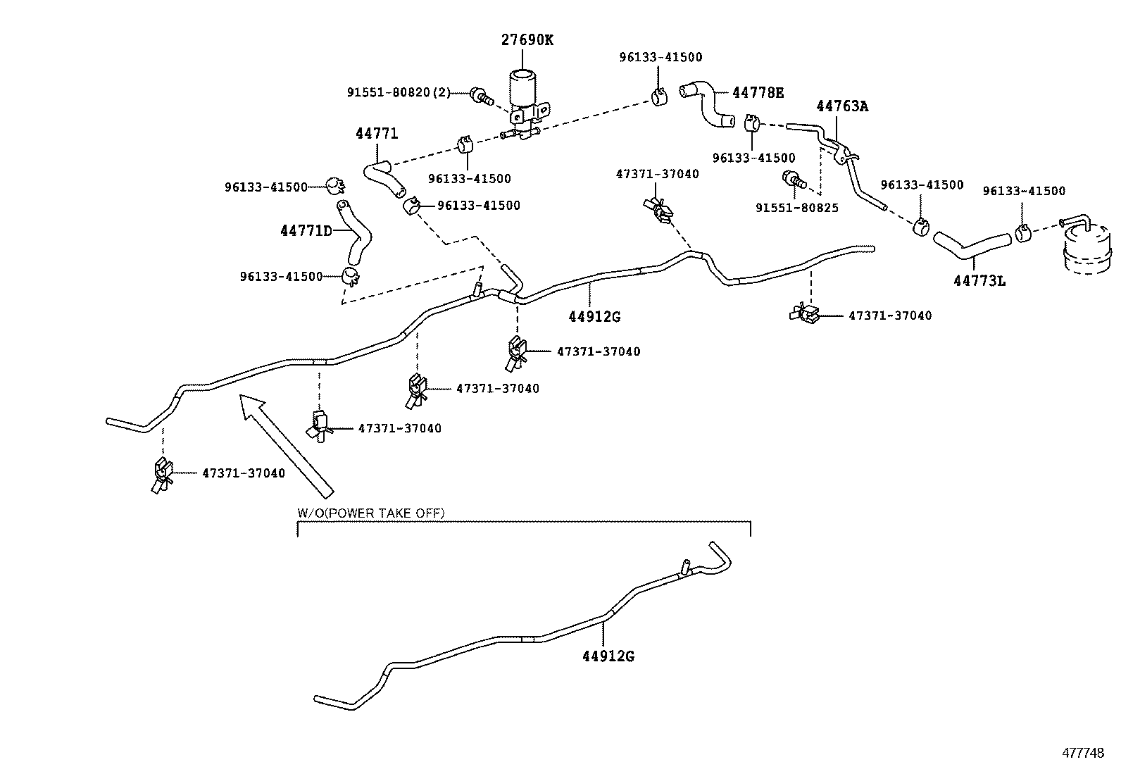 Figure 477748