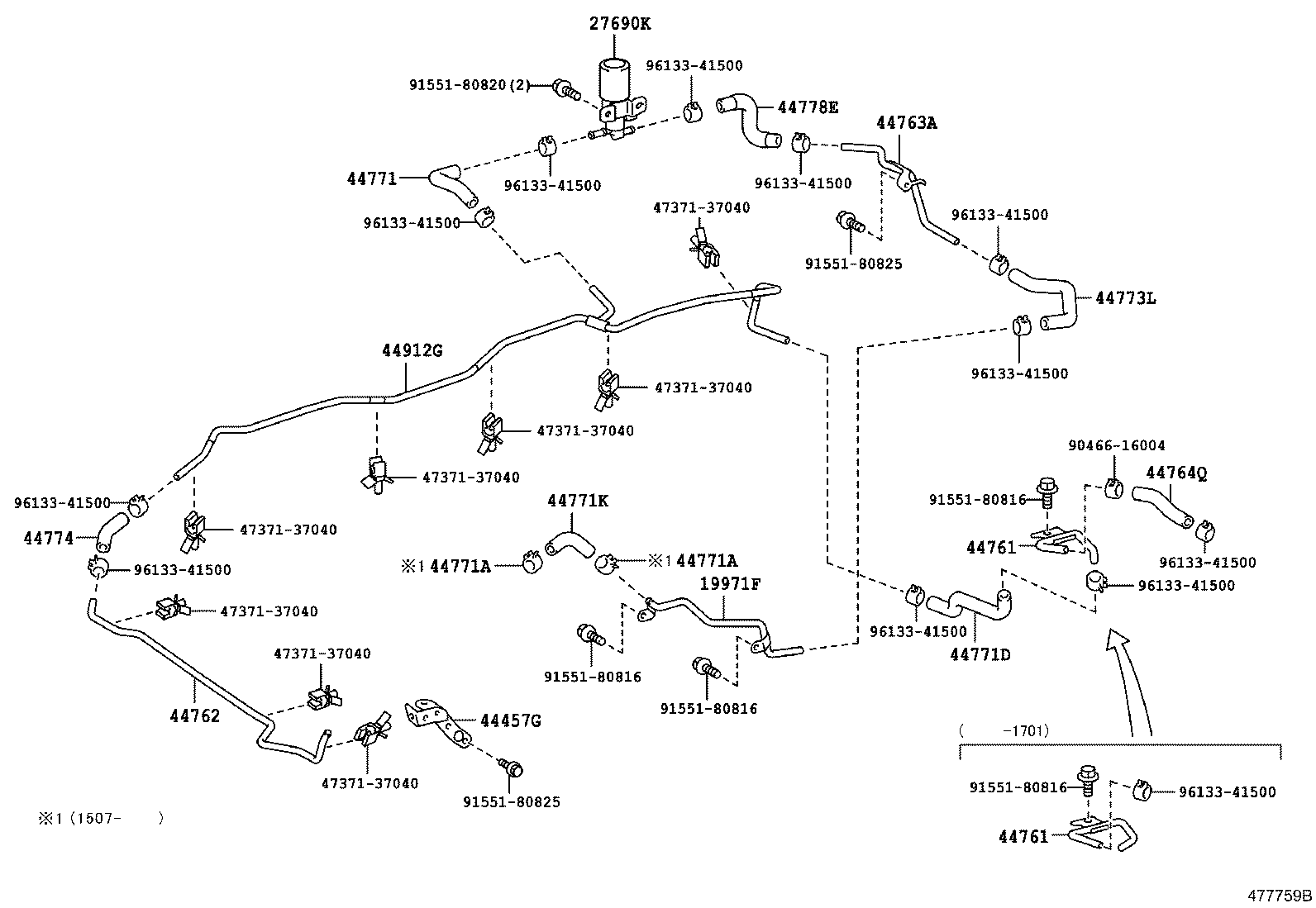 Figure 477759B