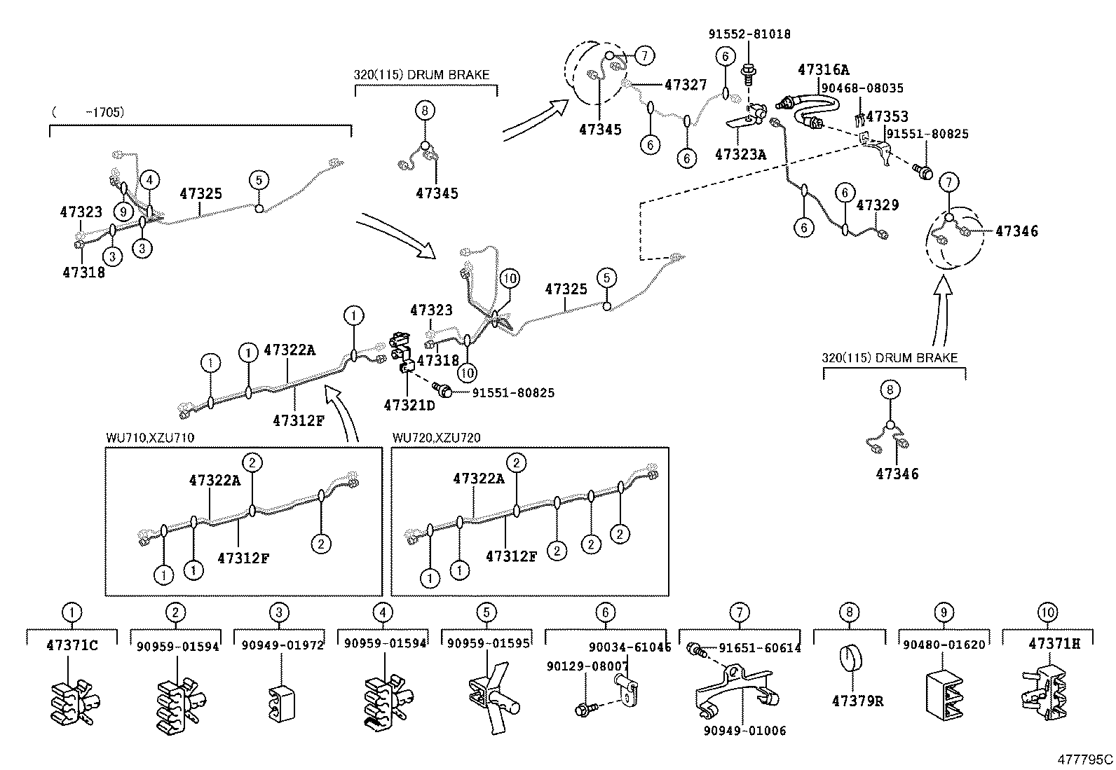 Figure 477795C