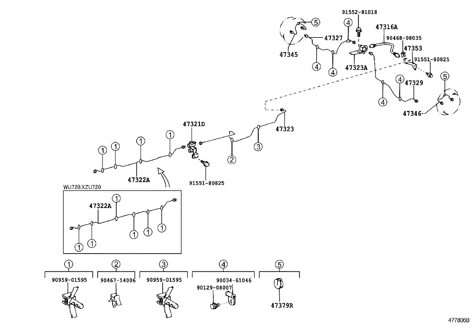 Figure 477806B