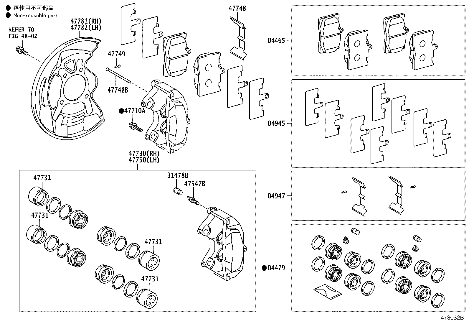 Figure 478032B