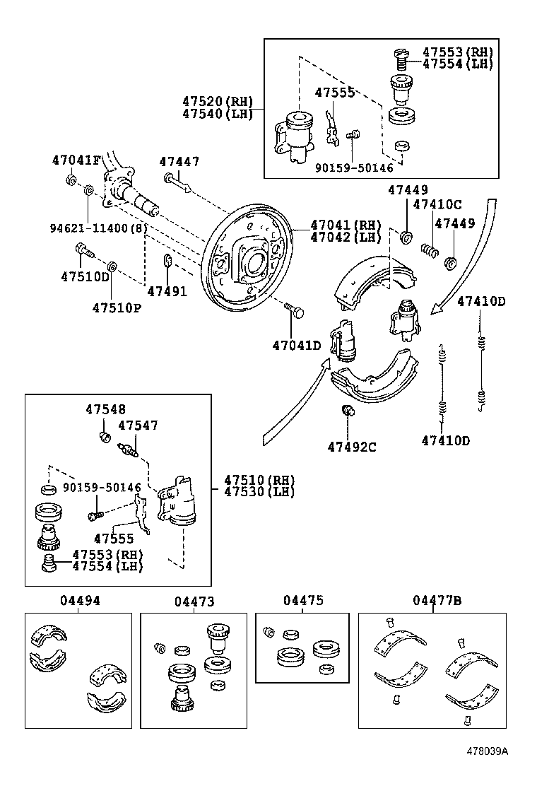 Figure 478039A