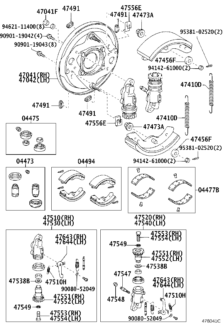 Figure 478041C