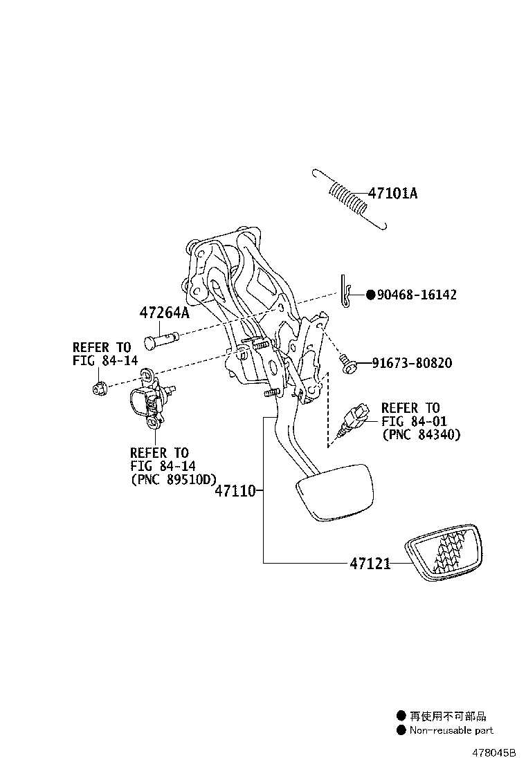 Figure 478045B