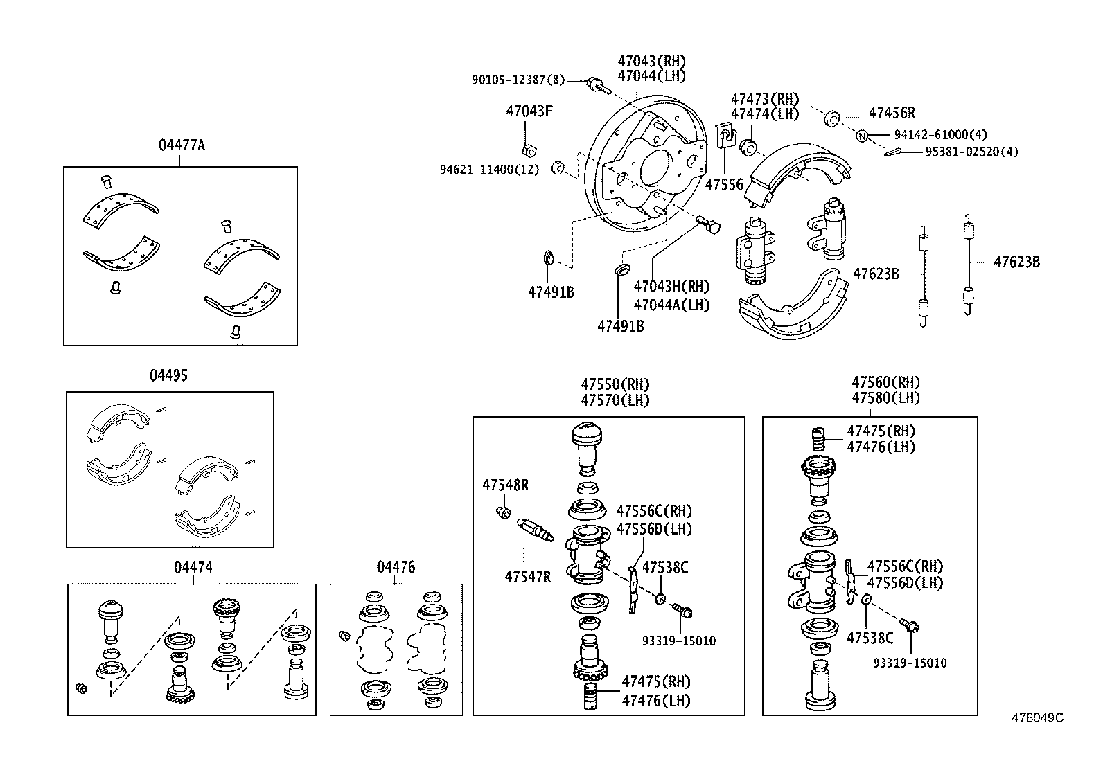 Figure 478049C