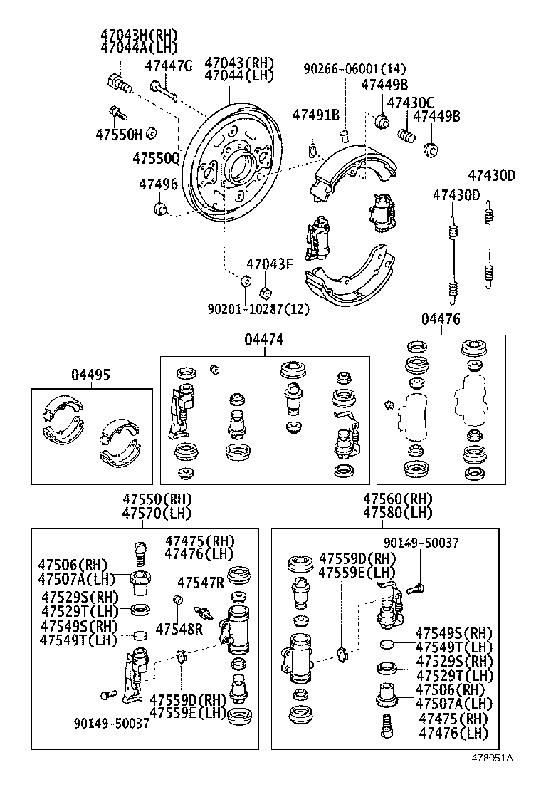 Figure 478051A