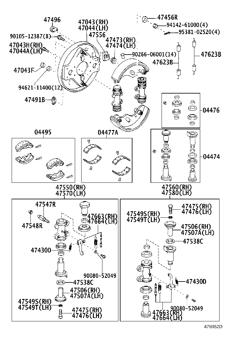 Figure 478052D