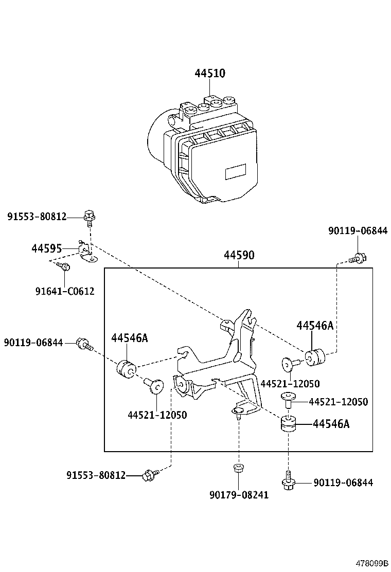 Figure 478099B