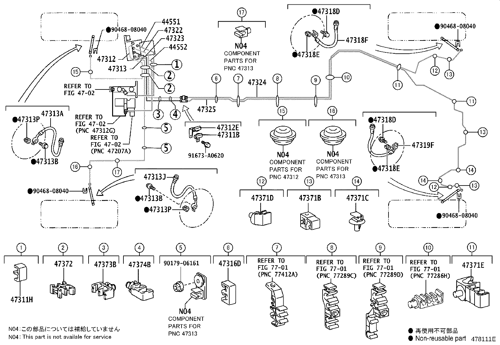 Figure 478111E