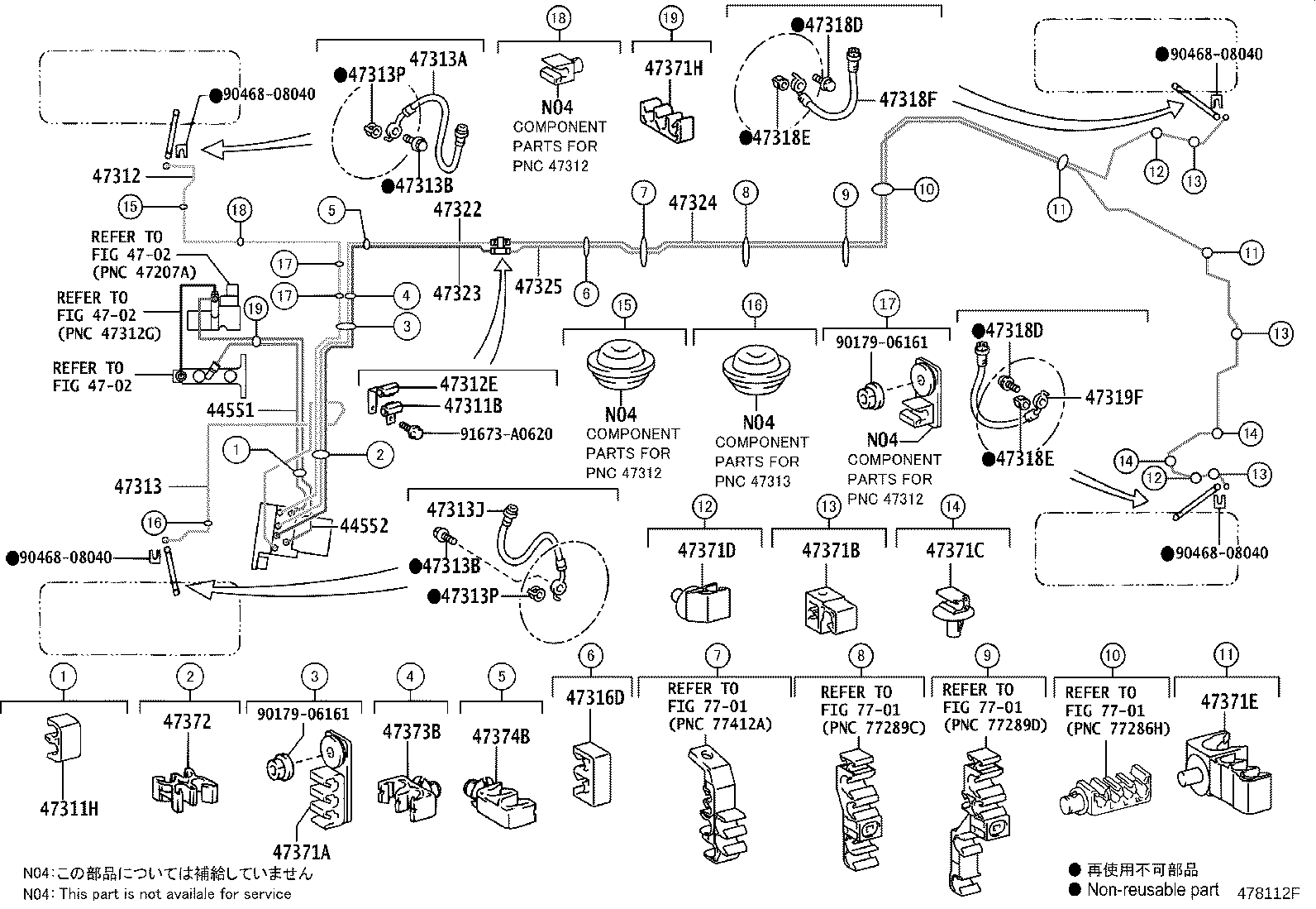 Figure 478112F