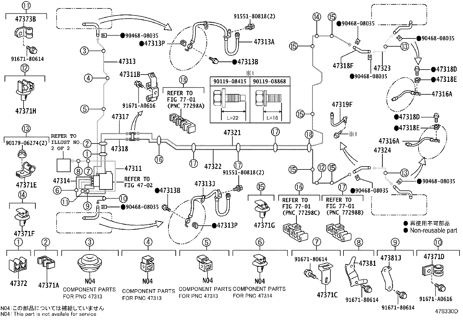 Figure 478330D