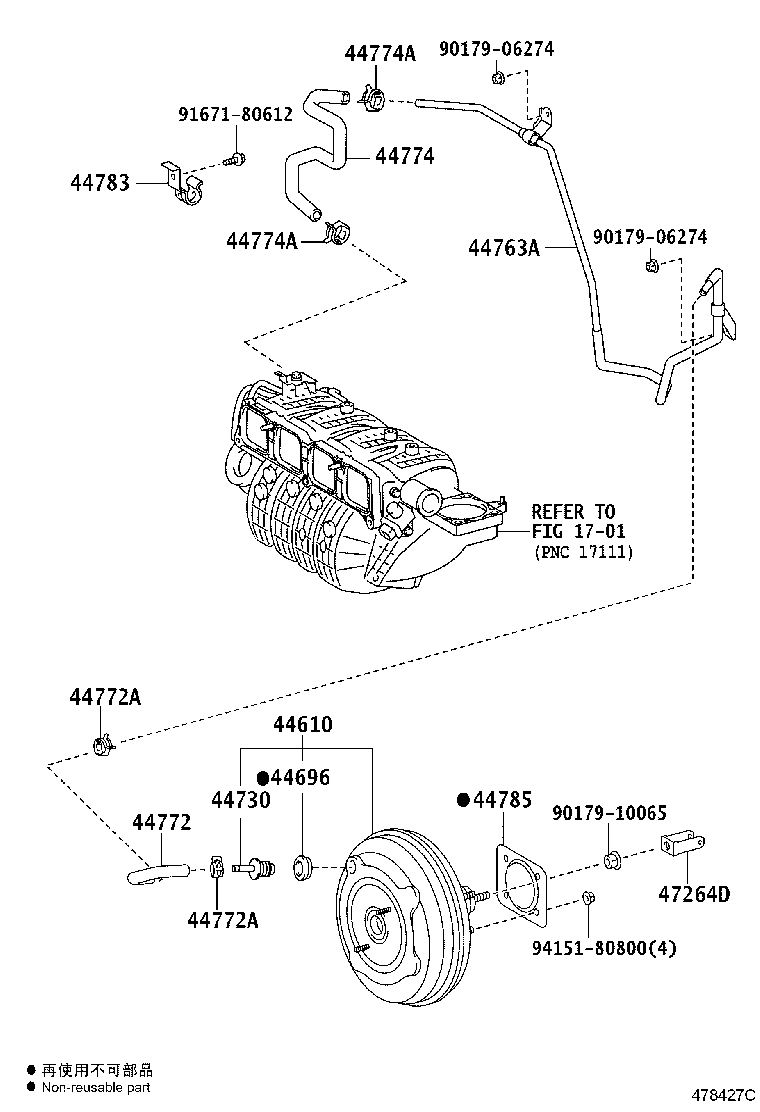 Figure 478427C