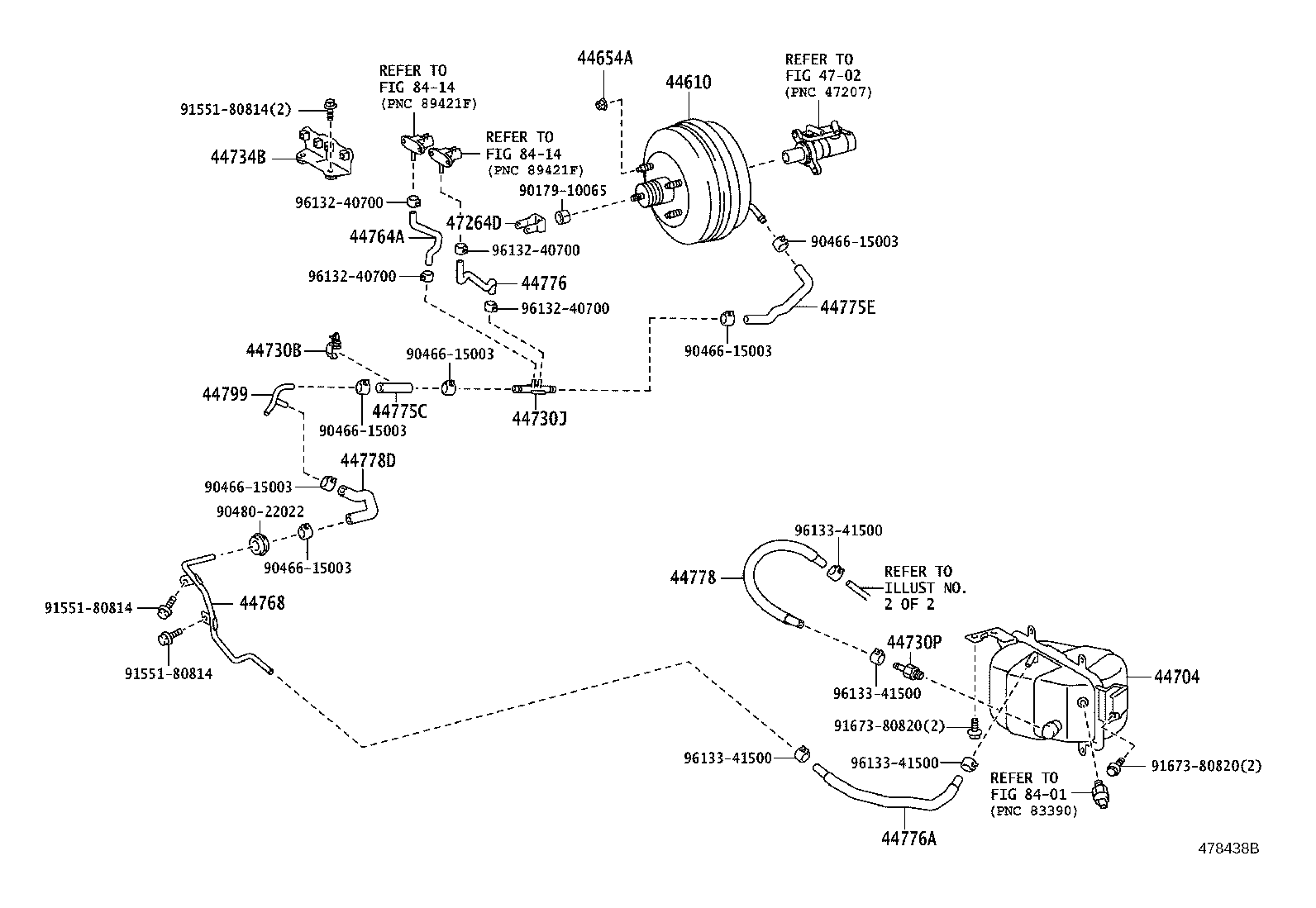 Figure 478438B