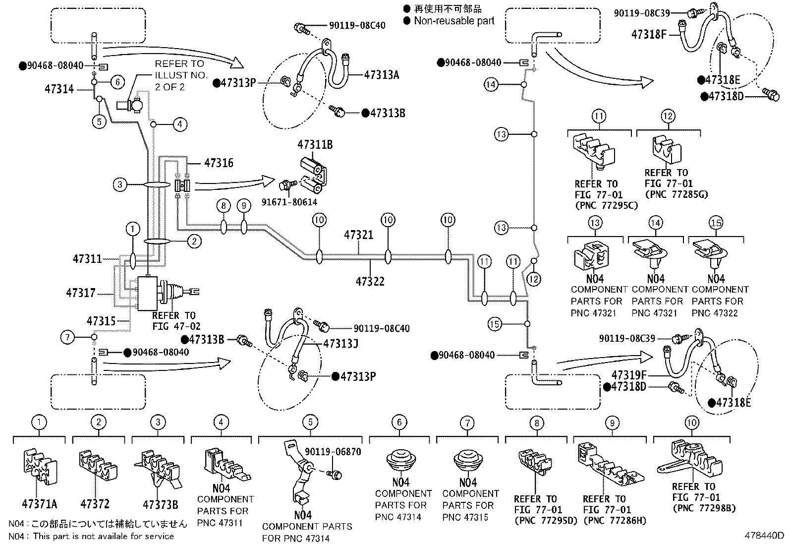 Figure 478440D