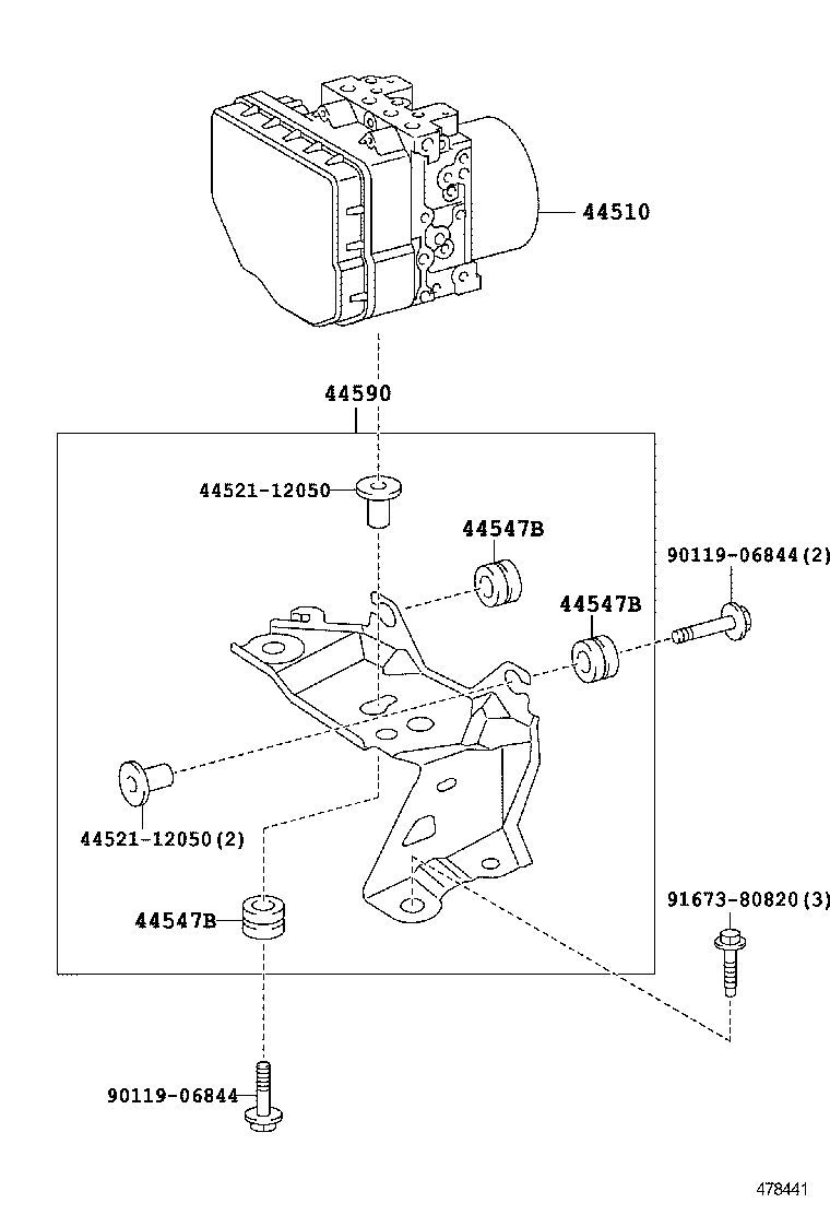 Figure 478441