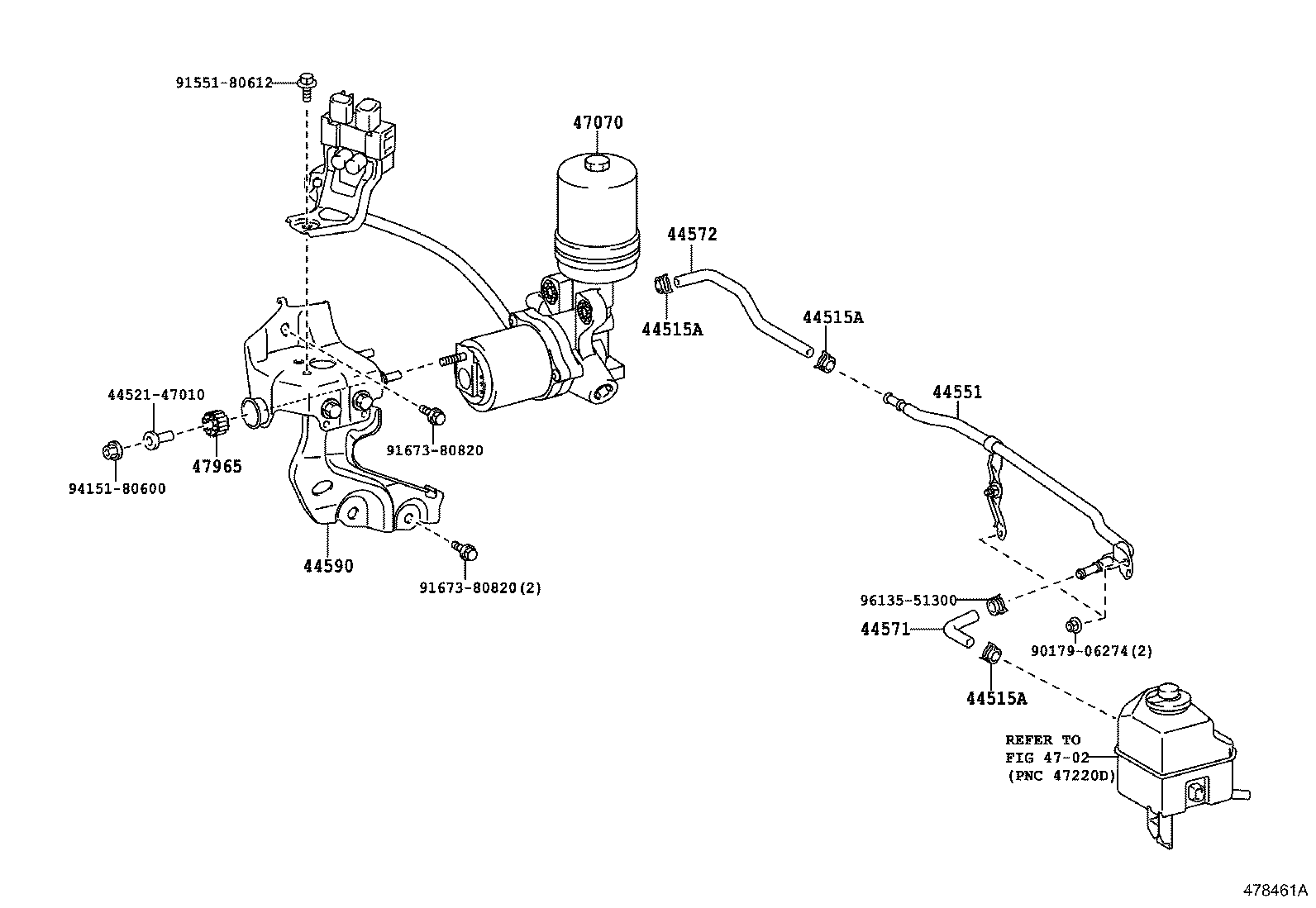 Figure 478461A