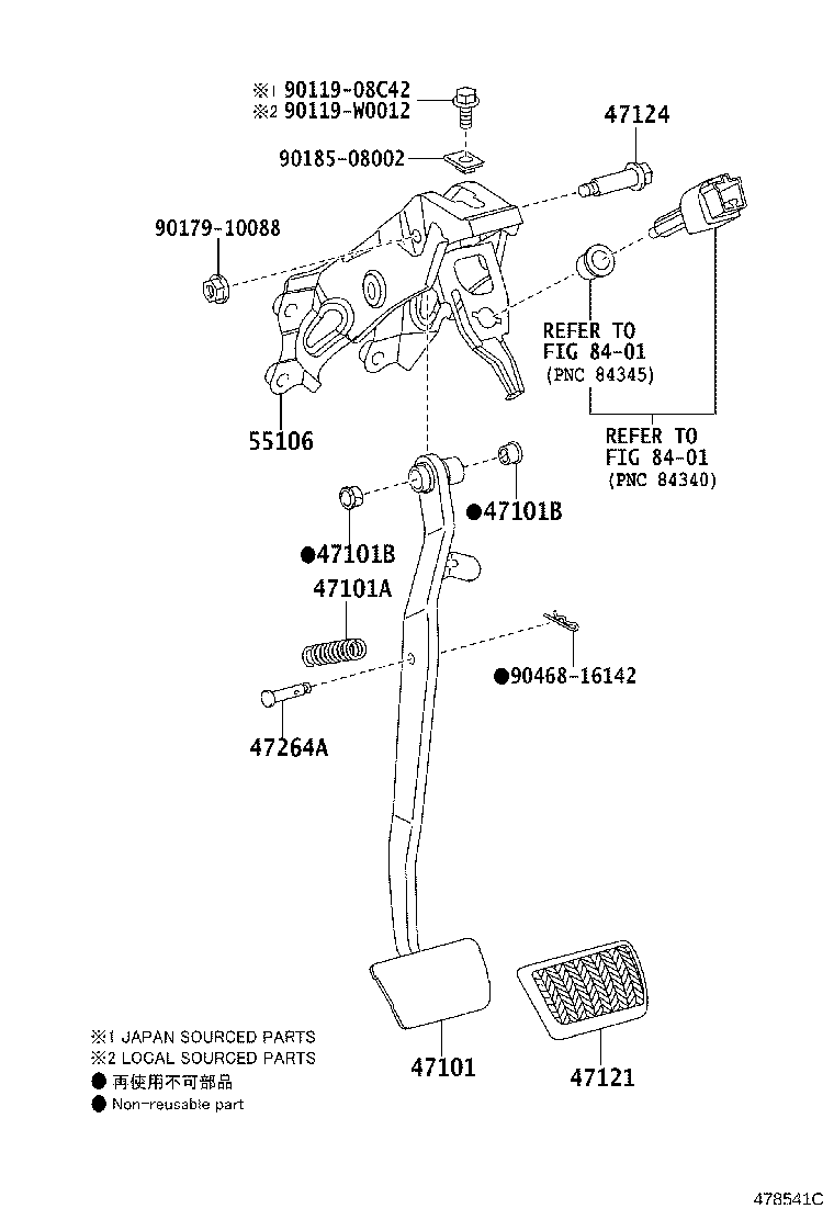 Figure 478541C