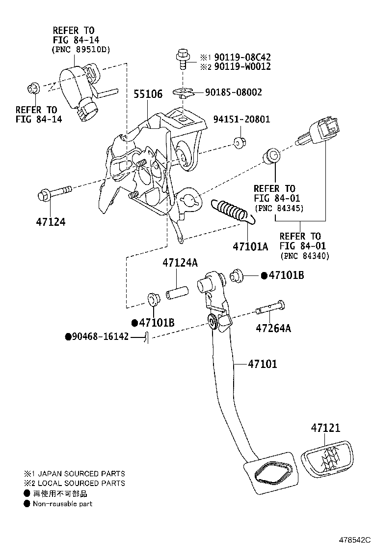 Figure 478542C