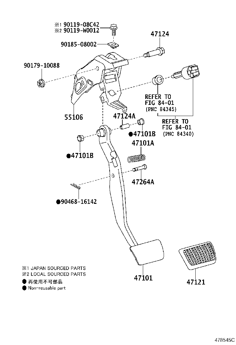 Figure 478545C