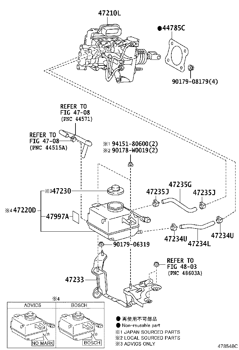 Figure 478548C