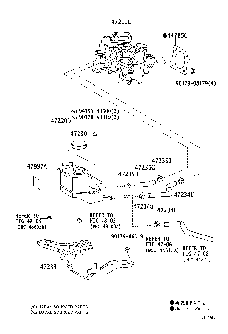 Figure 478549B